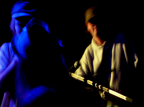 Gymmick kalterkaffee (65)